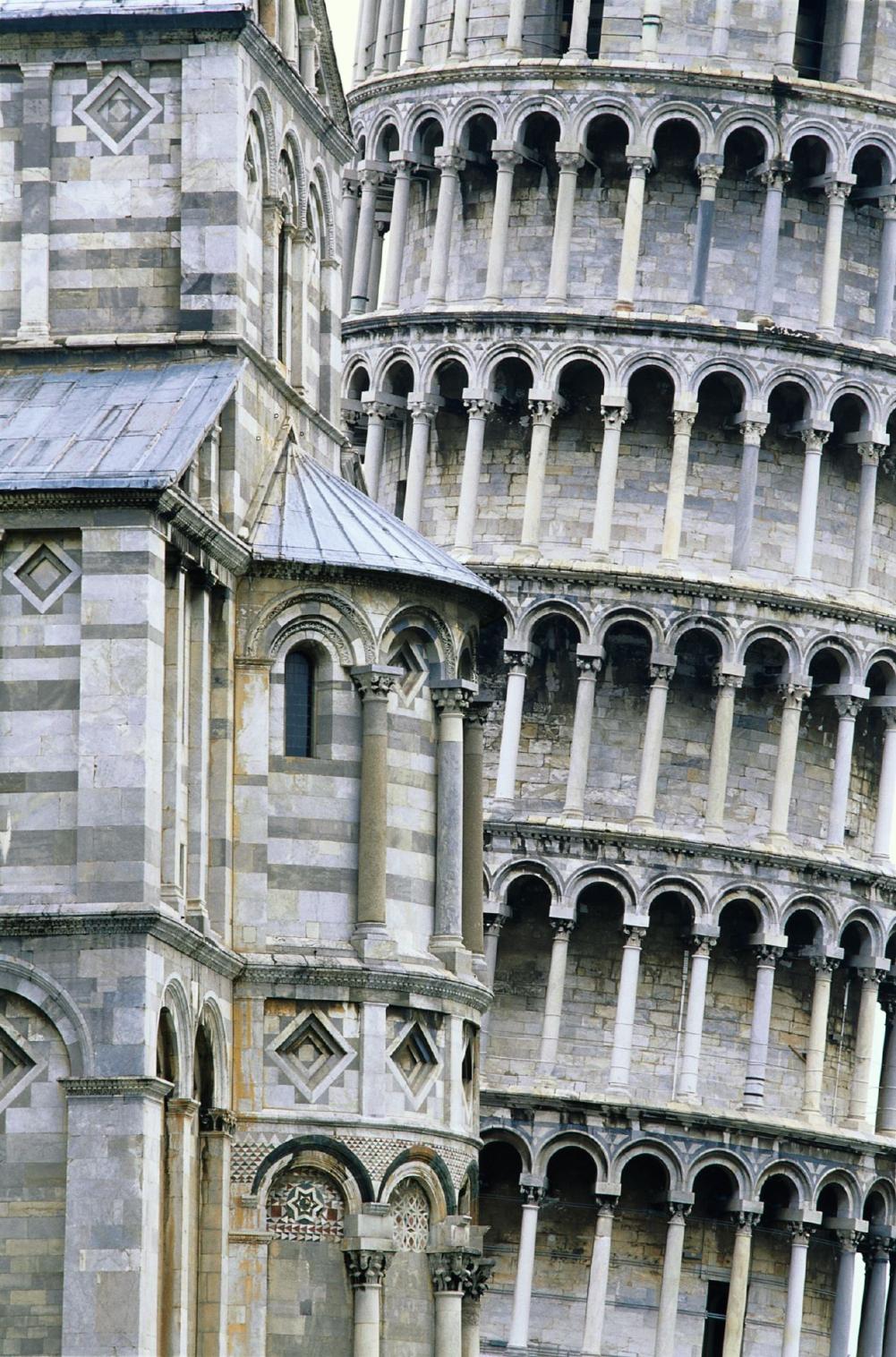 Pisa
