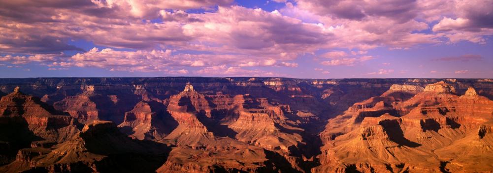 Grand Canyon 2