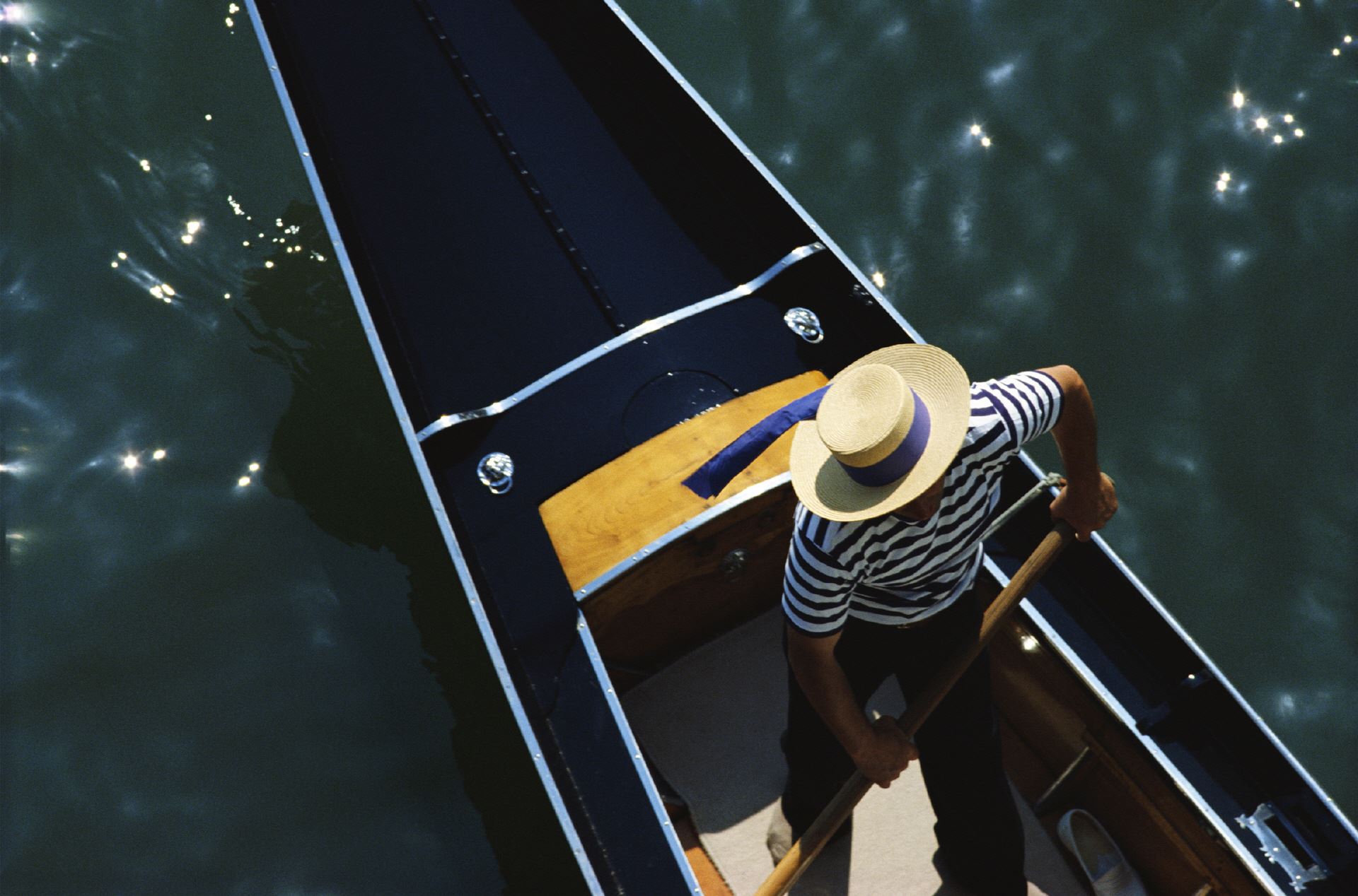 Venedig